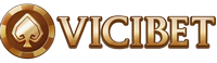 Vicibet Casino